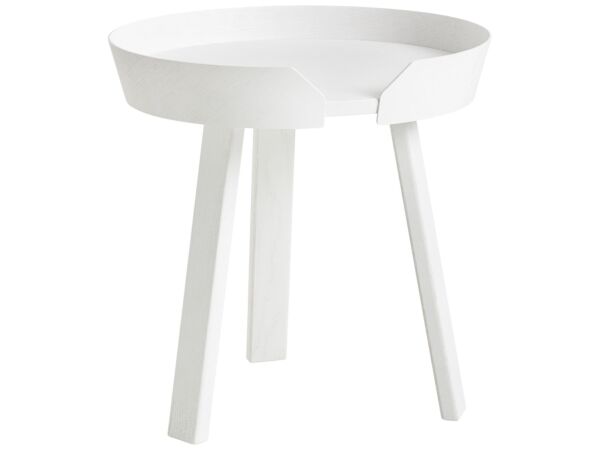 2_bigaround_table_small_white_wb_med-res.jpg