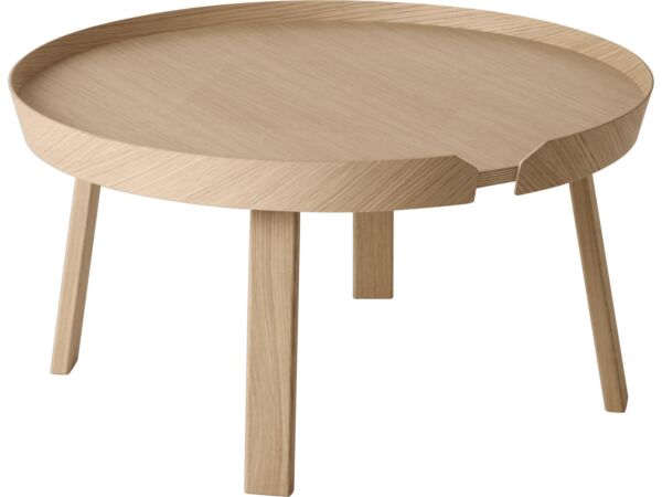 1_bigaround_large_oak.jpg