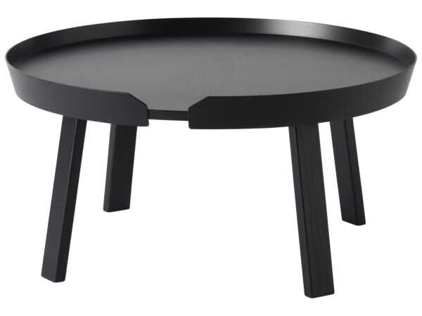 2_bigaround_large_black.jpg
