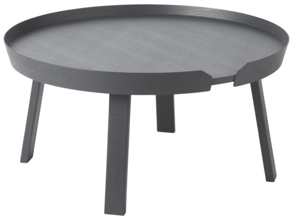 2_bigaround_large_anthracite.jpg