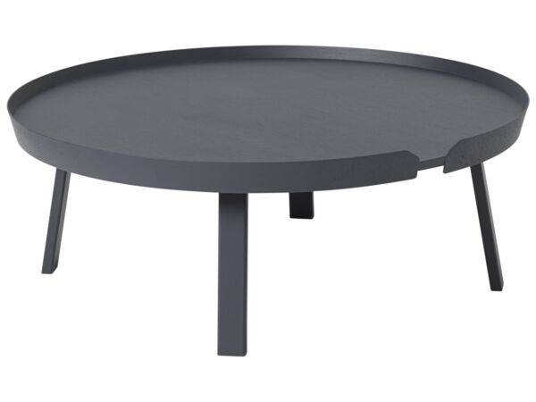 2_bigaround_xl_anthracite.jpg