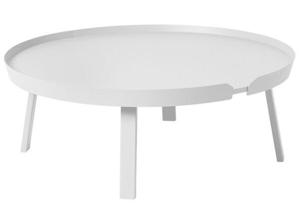 2_bigaround_xl_white_0149.jpg