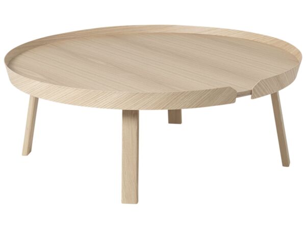 2_bigaround_xl_oak.jpg