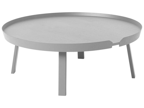 2_bigaround_xl_grey.jpg