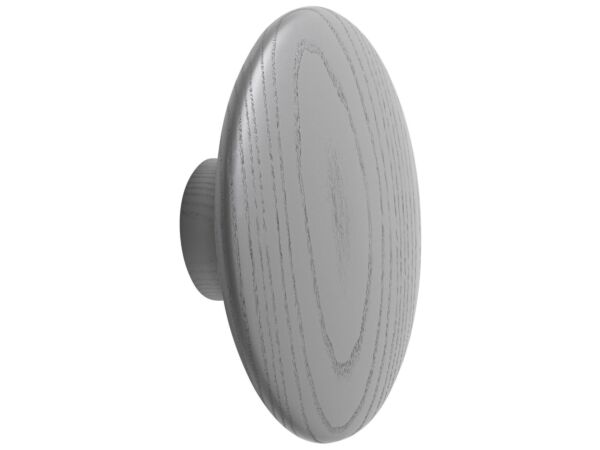 2_Dots_dark_grey_WB_med-resSMALLSMALL.jpg