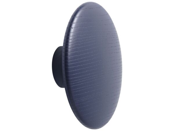 2_Dots_midnight_blue_WB_med-resSMALLSMALL.jpg