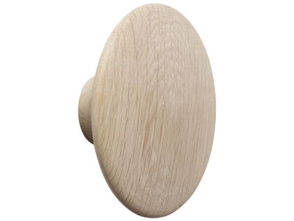 2_The_Dots_OakSMALLSMALL.jpg