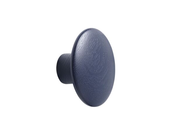 1_Dots_midnight_blue_WB_med-resSMALL.jpg