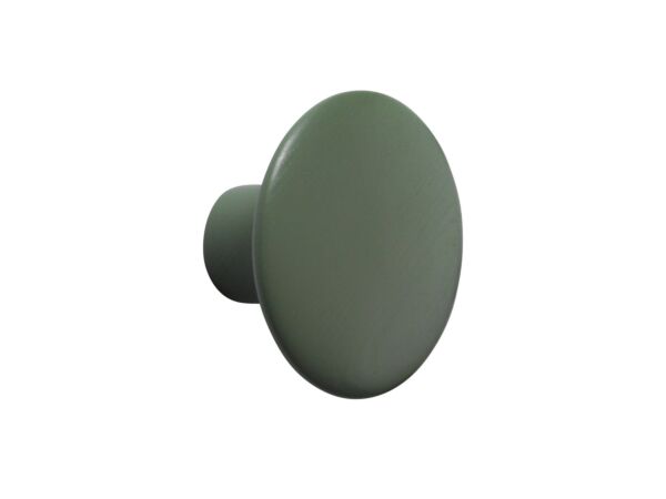 2_The_Dots_dustygreenSMALL.jpg