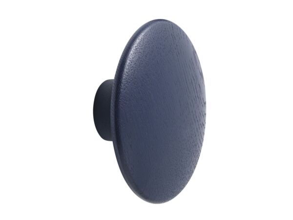 2_Dots_midnight_blue_WB_med-resSMALL.jpg