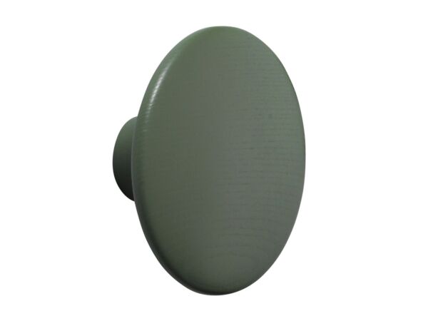 1_The_Dots_dustygreenSMALL.jpg