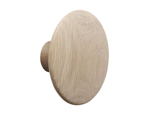 2_The_Dots_OakSMALL.jpg