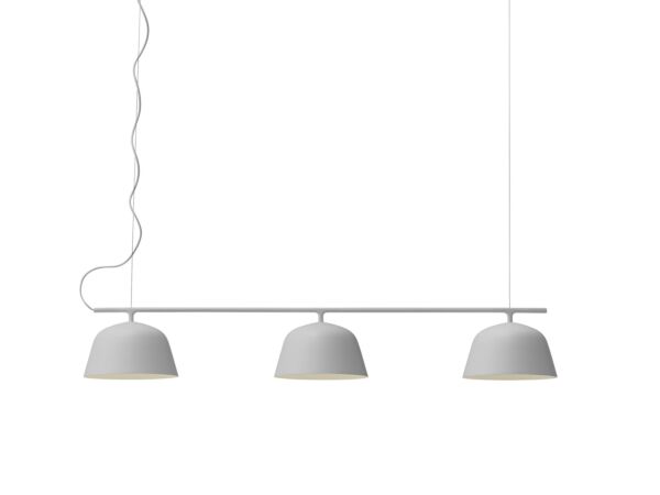 2_bigambit_rail_grey-high-res-whitebg.jpg.jpg