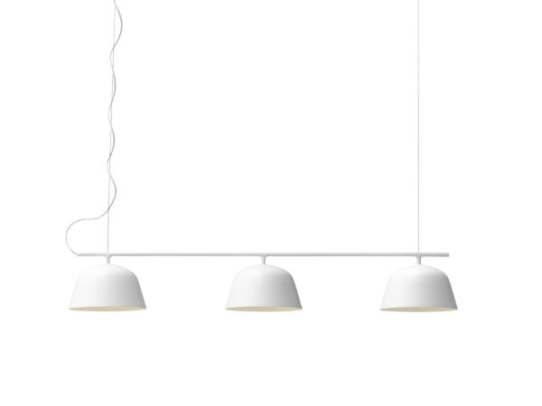 2_bigambit_rail_white-high-res-whitebg.jpg.jpg