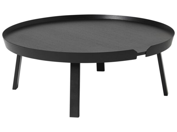 2_Around_xl_black.jpg