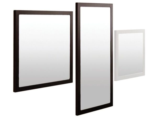 2_SL-Little-Frame-1024x1024.jpg