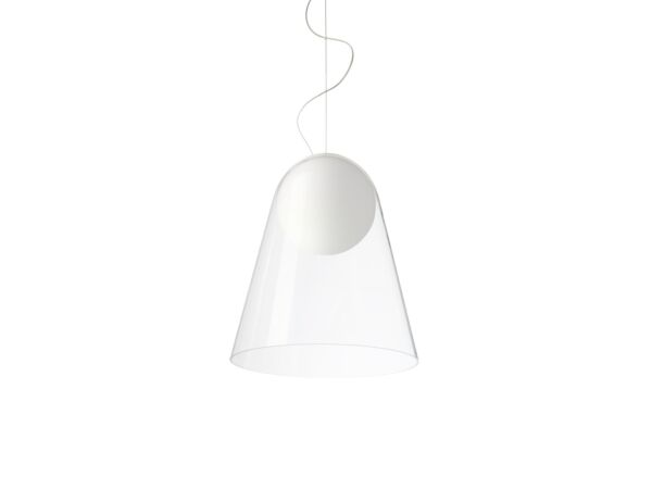 1_bigsatellight_suspension_white_back.jpg.jpg