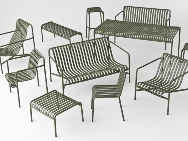 5_Palissade_20Collection_2002.jpg