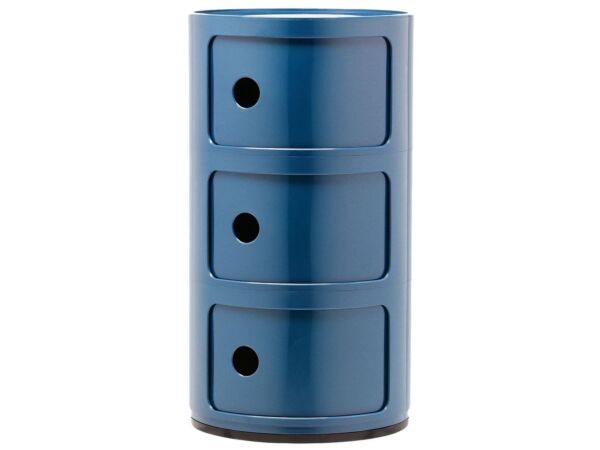 1_Componibili bleu.jpg