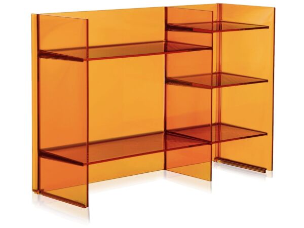 2_Sound-Rack02.jpg