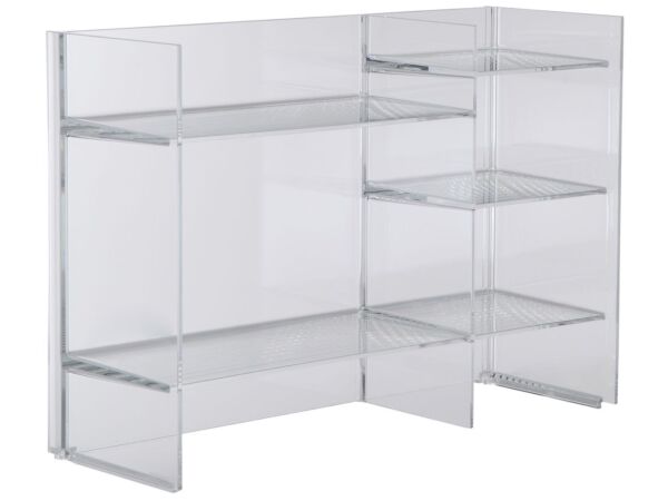 2_Sound-Rack07.jpg