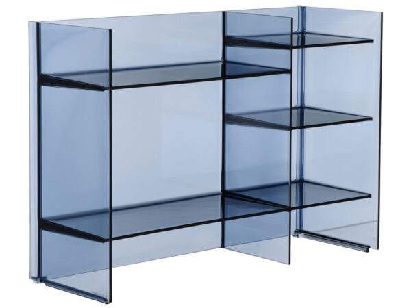 1_Sound-Rack01.jpg