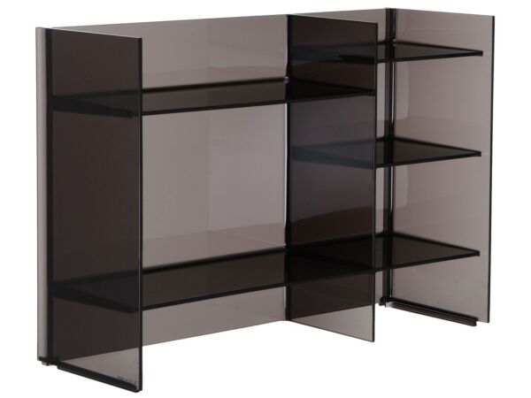2_Sound-Rack06.jpg