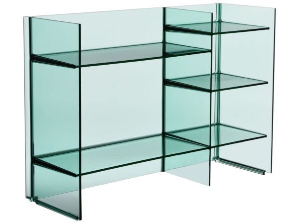 2_Sound-Rack05.jpg