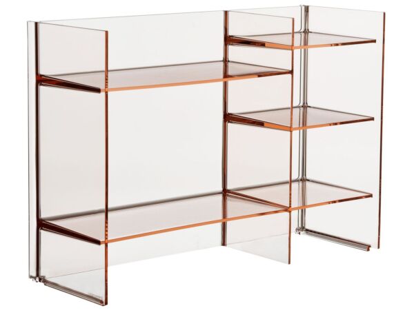2_Sound-Rack03.jpg