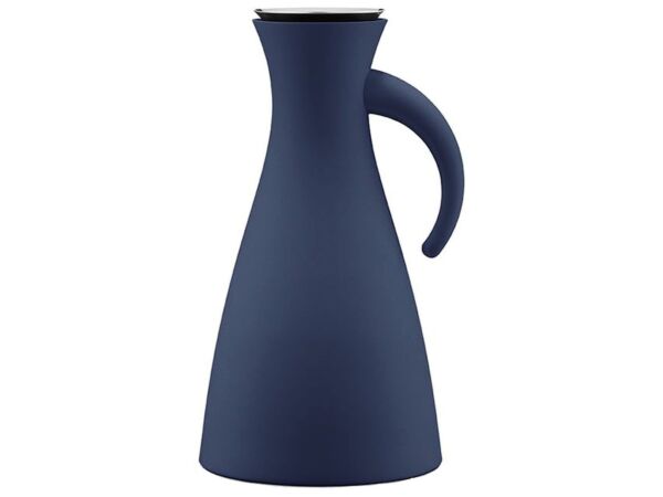 2_502804_Vacuum_jug_100cl_Navy_blue.jpg