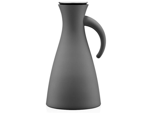 2_502803 Vacuum jug Matt Elephant grey.jpg