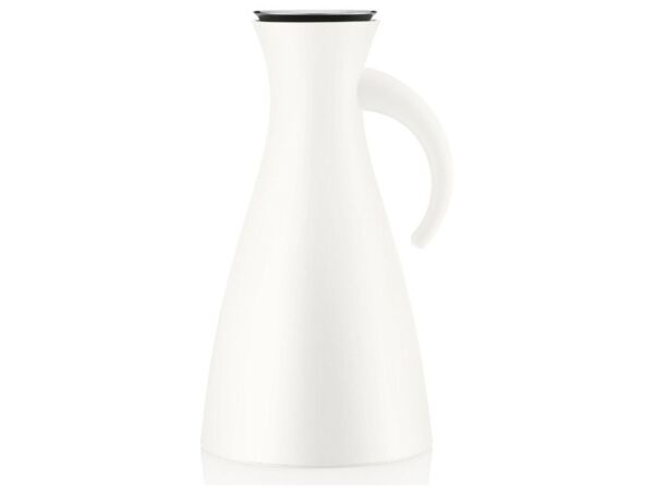2_502911 Termokande white.jpg