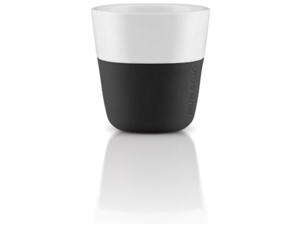 2_501001 Coffee tumble Espresso carbon black.jpg