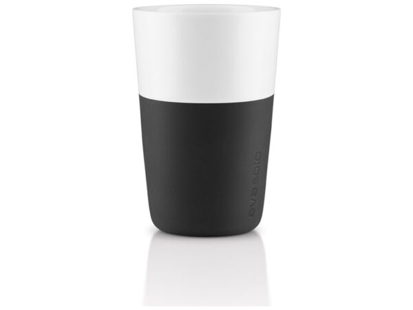 2_501003 Cafe Latte Carbon black.jpg