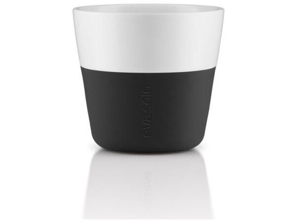 2_501002 Lungo Carbon black.jpg