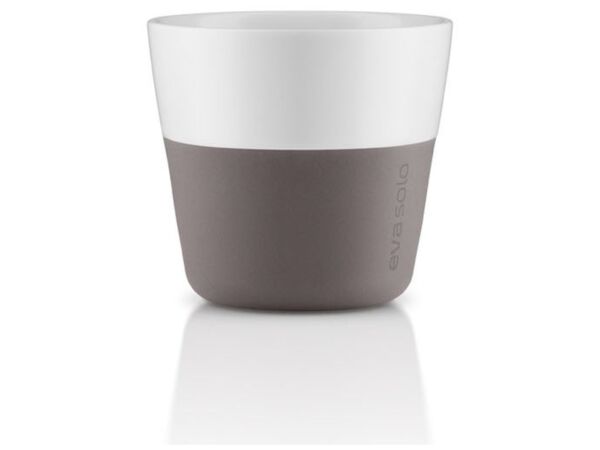 2_501021 Lungo Elephant Grey.jpg