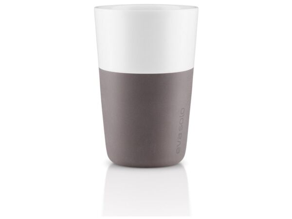 2_501022 CafeLatte Elephant Grey.jpg