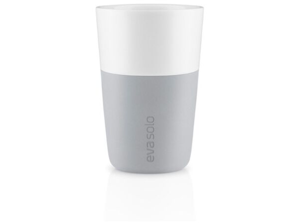 2_501046 Cafe latte tumblers Marble grey.jpg