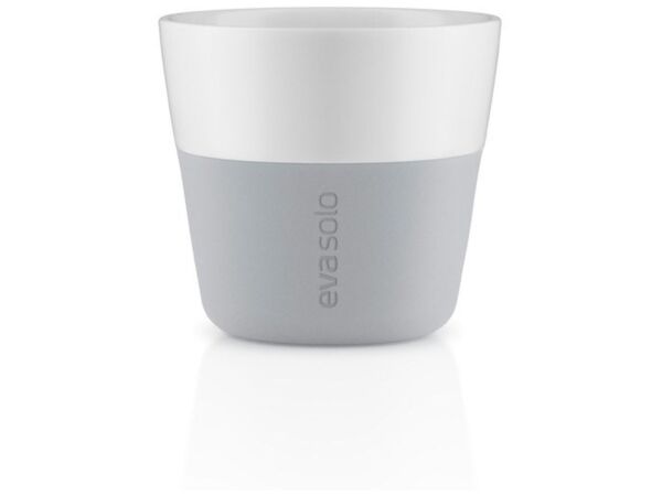 2_501045 Lungo tumblers Marble grey.jpg