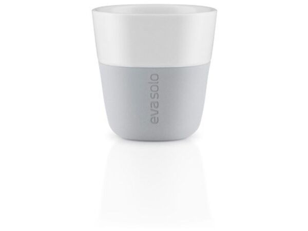 1_501044 Espresso tumbler Marble grey.jpg