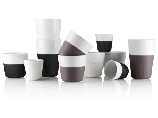 2_zzCoffee-tumblers-white-black-grey-Fall-2012.jpg