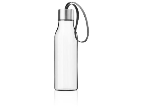 2_502990 Drinking bottle Grey.jpg