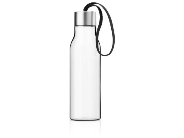 2_503022 Drinking bottle black.jpg