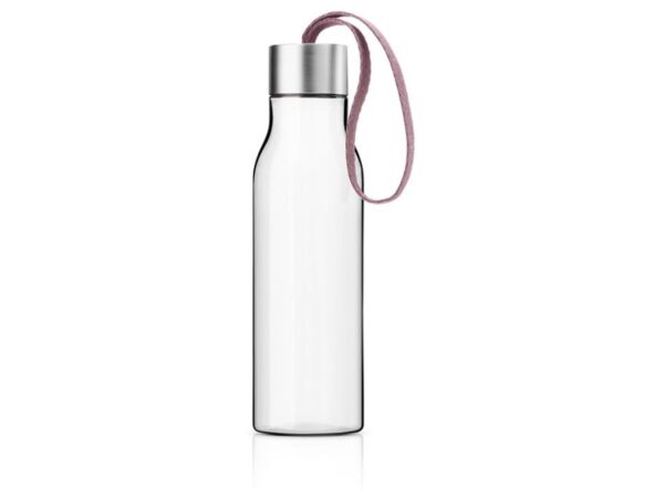 2_503024 Drinking bottle 50cl Nordic rose.jpg