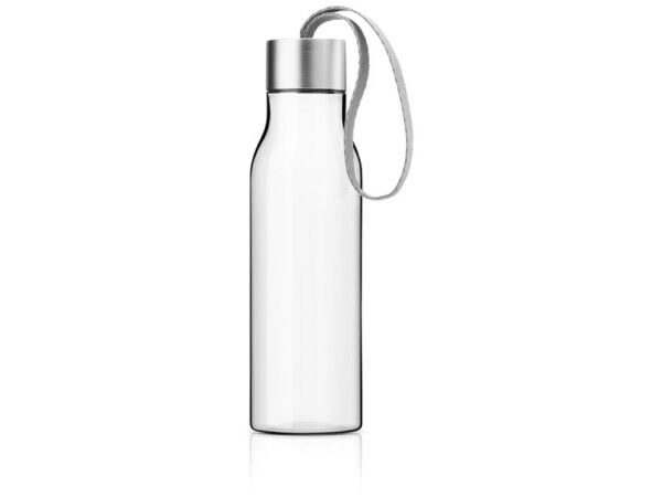 2_503025_Drinking_bottle_50cl_Marble_grey_closed.jpg