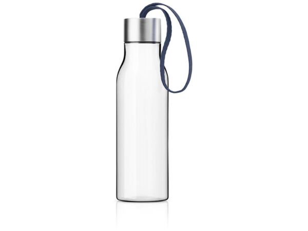 2_503028_Drinking_bottle_50cl_Navy_blue_closed.jpg
