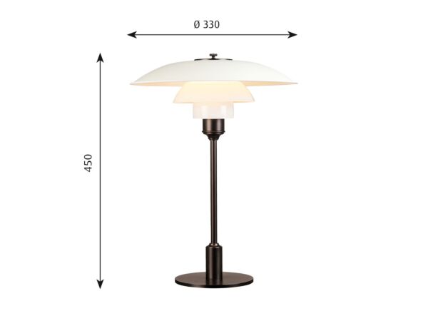 3_91660-5-1-01-PH 3.5-2.5 Table-white.jpg