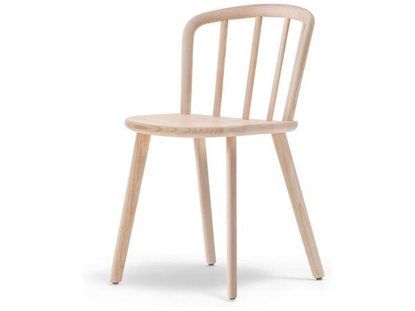 1_nym-2830-chair-pedrali_01_slider.jpg