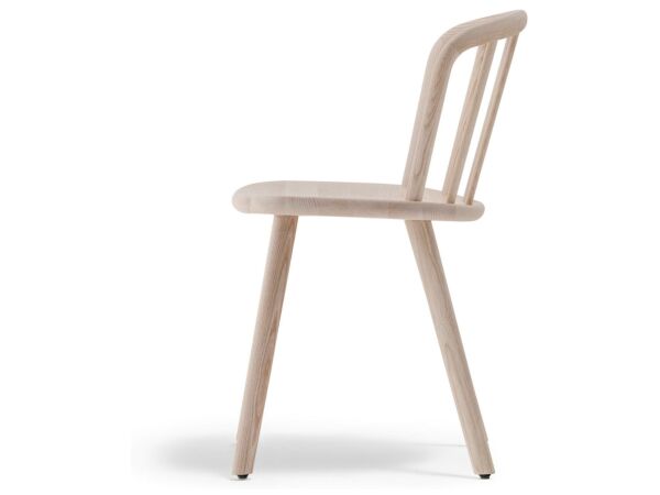2_znym-2830-chair-pedrali_04_slider.jpg