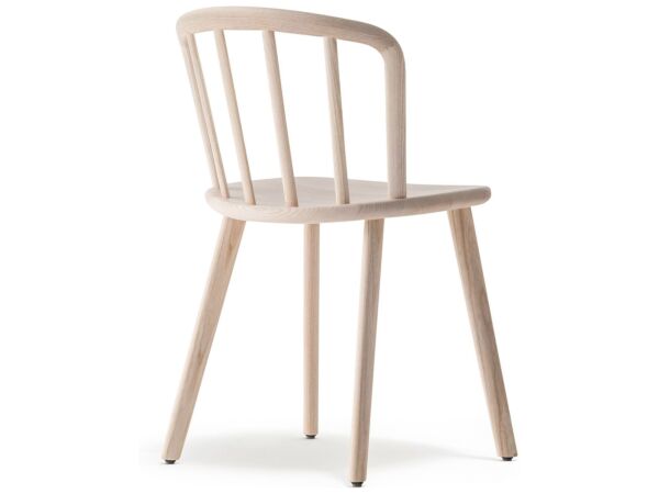 2_znym-2830-chair-pedrali_03_slider.jpg